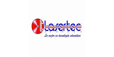 LASERTEC