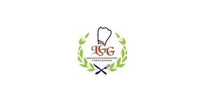 LE GART GOURMET INTERNATIONAL