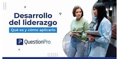 LIDER INSTITUTO DE LIDERAZGO Y DESARROLLO DEL PERU