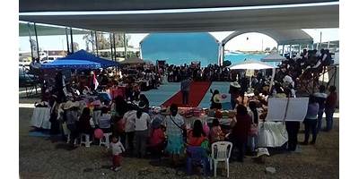 MACON PERU
