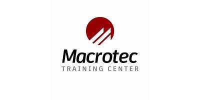 MACROTEC TRAINING CENTER
