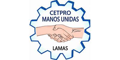 MANOS UNIDAS
