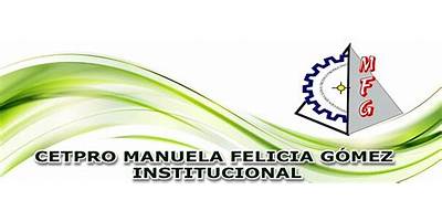 MANUELA FELICIA GOMEZ
