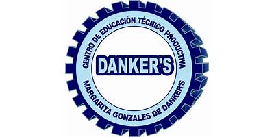 MARGARITA GONZALES DE DANKER'S