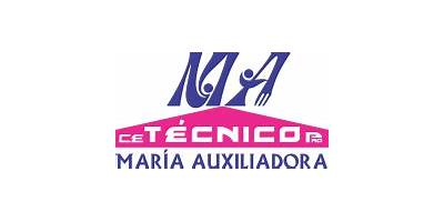 MARIA AUXILIADORA