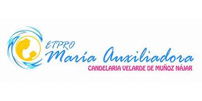 MARIA AUXILIADORA
