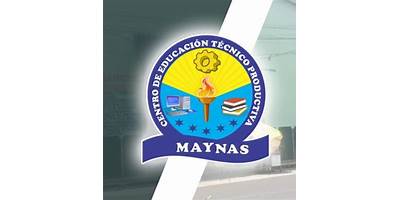 MAZAN