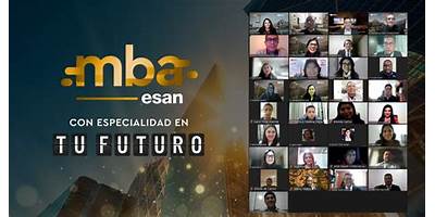 MBA GLOBAL
