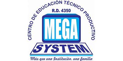 MEGASYSTEM