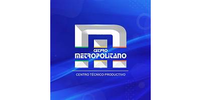 METROPOLITANO