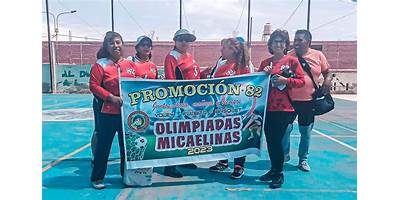 MICAELA BASTIDAS PUYUCCAWA