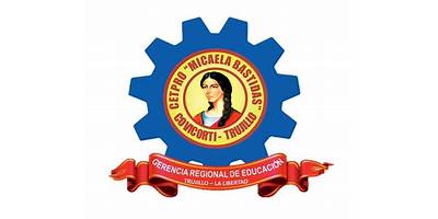 MICAELA BASTIDAS