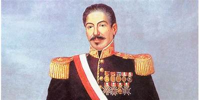 MIGUEL DE SAN ROMAN