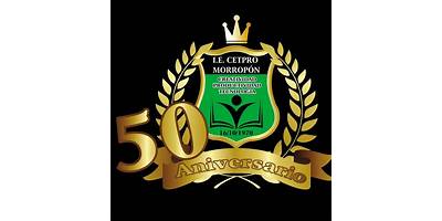 MORROPON