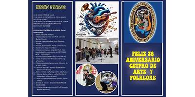 MUNDO ARTE INSTITUTO DE IDIOMAS Y DESARROLLO INTEGRAL