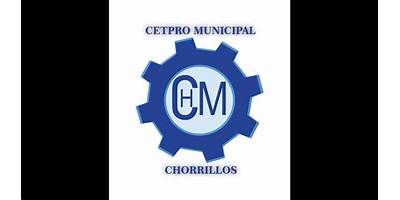 MUNICIPAL DE CHORRILLOS