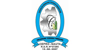 NAUTA