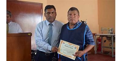 NOE MOISES DAVALOS YBAÑEZ