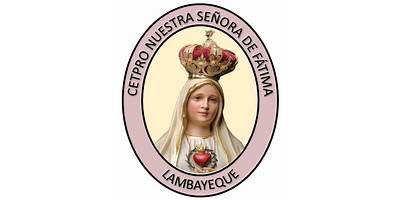 NUESTRA SEÑORA DE FATIMA