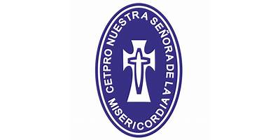 NUESTRA SEÑORA DE LA MISERICORDIA