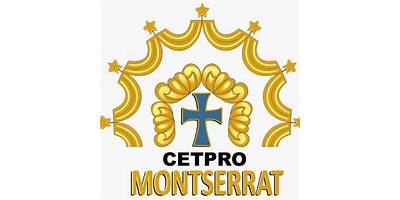 NUESTRA SEÑORA DE MONSERRAT