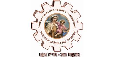 NUESTRA SEÑORA DEL CARMEN