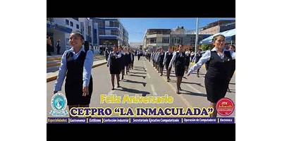 NUEVA GENERACION