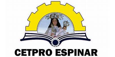 NUEVA IMAGEN