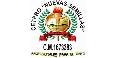 NUEVAS SEMILLAS