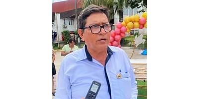 ORELLANA