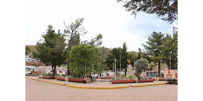 ORURILLO