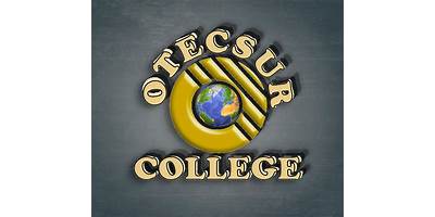 OTECSUR