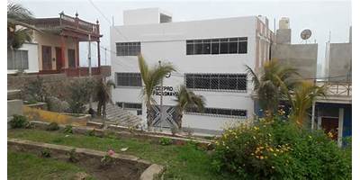 PACASMAYO