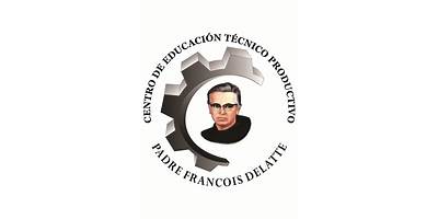 PADRE FRANCOIS DELATTE