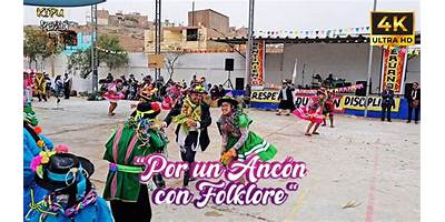 PAICO