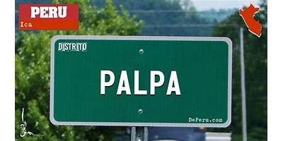 PALPA