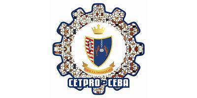 PEBAL LA INMACULADA