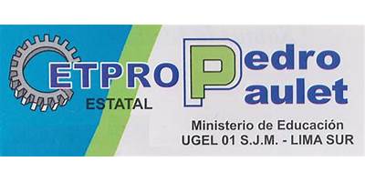 PEDRO PAULET MOSTAJO