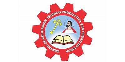 PIRCA