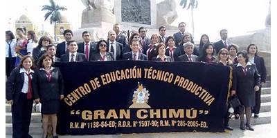 PROGRESO COLON