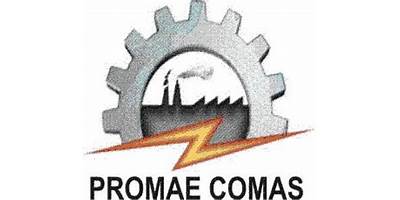 PROMAE COMAS