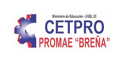 PROMAE - IPECU