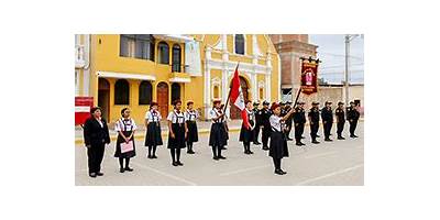 PUEBLO NUEVO