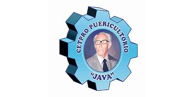 PUERICULTORIO JAVA