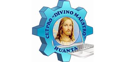 REY DE REYES