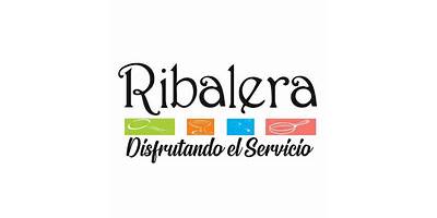 RIBALERA