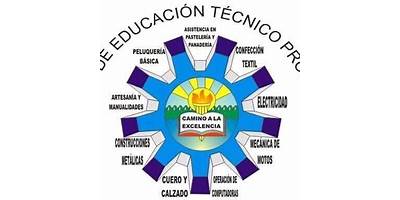 RICARDO PALMA