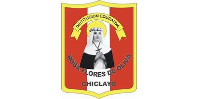 ROSA FLORES DE OLIVA