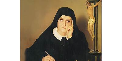ROSA GATTORNO