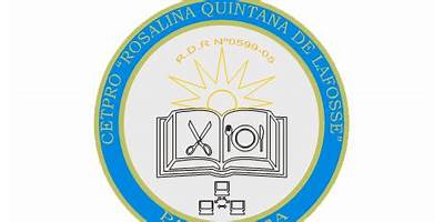 ROSALINA QUINTANA DE LAFOSSE
